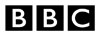 logo BBC